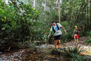 BIB: 
                            <button type="button" onclick="openModal(22349682)" class="btn btn-primary btn-sm float-right btn-popup" data-toggle="modal" data-target=".modal-high-quality">
                        <i class="fas fa-shopping-cart"></i> Add to Cart
                    </button>
                                            <button type="button" onclick="isThisMe(22349682, true)" class="btn btn-success btn-sm float-right btn-popup btn-isme hidden" data-toggle="tooltip" data-placement="bottom" title="นี่คือรูปของคุณใช่ไหม คลิกที่นี่เพื่อเอาเข้าอัลบั้ม">
                        <i class="fas fa-plus"></i> Add to album
                    </button>
                    <button type="button" onclick="isThisMe(22349682, false)" class="btn btn-warning btn-sm float-right btn-popup btn-isnotme hidden">
                        <i class="fas fa-ban"></i> Remove from album
                    </button>